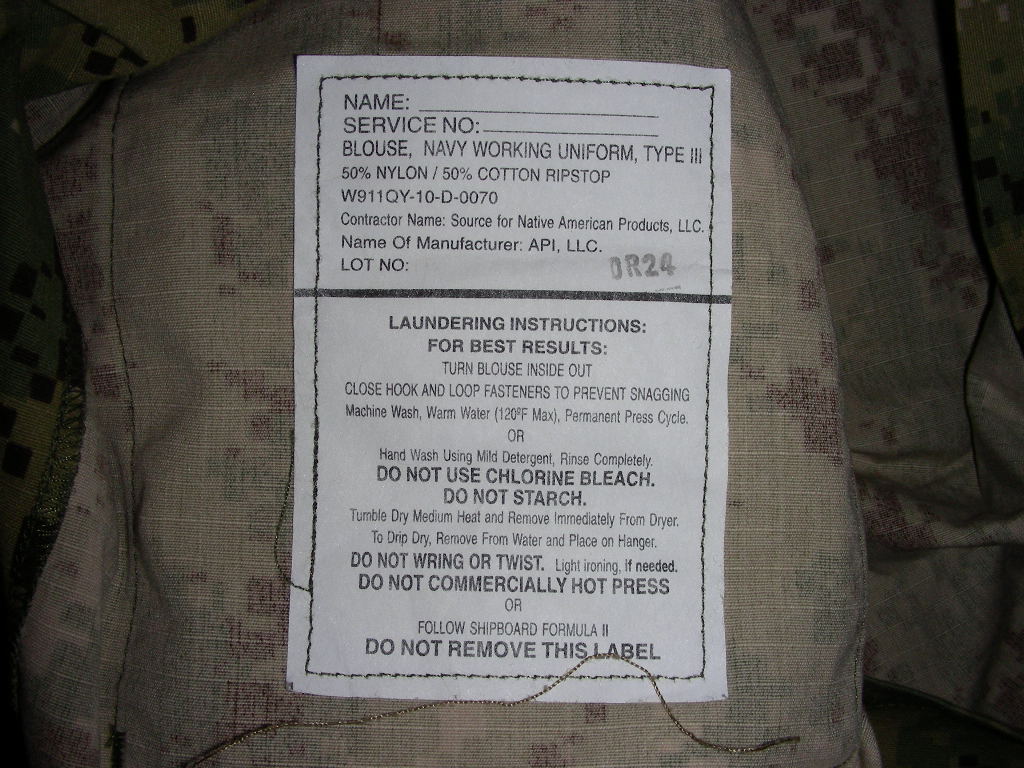 DSCN5510.JPG