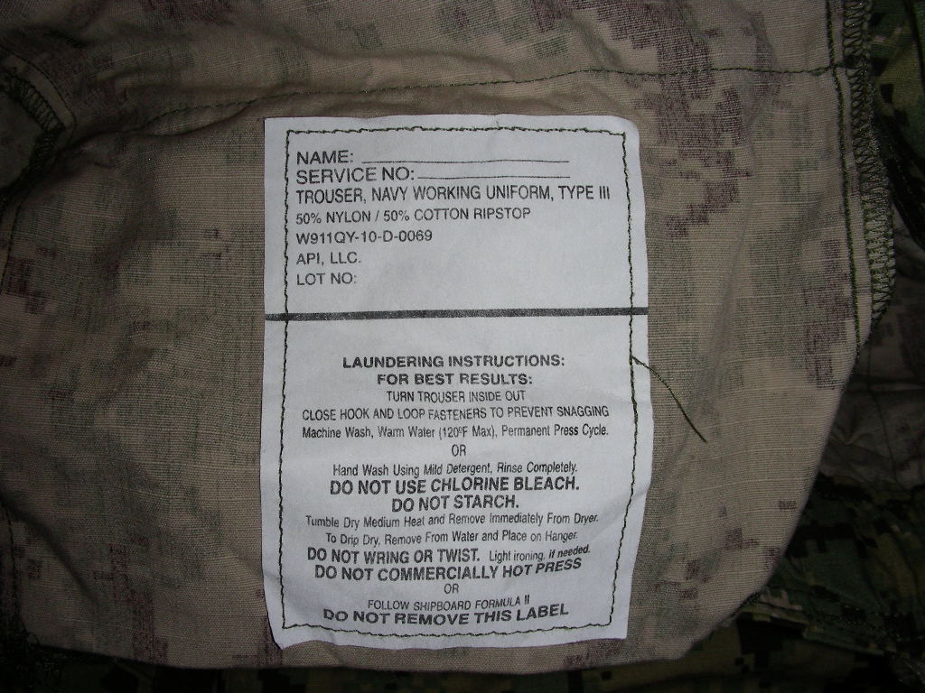 DSCN5513.JPG