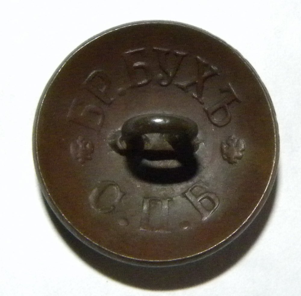 DSCN5513.JPG
