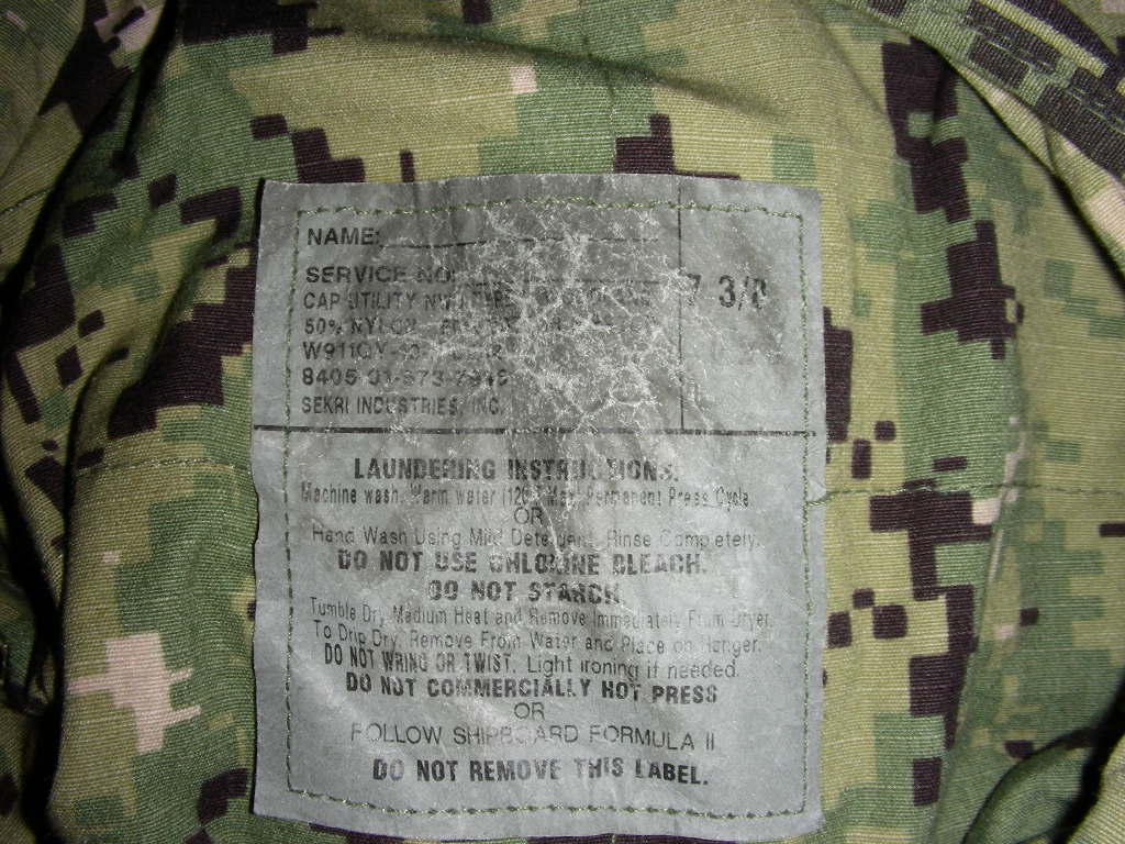 DSCN5517.JPG