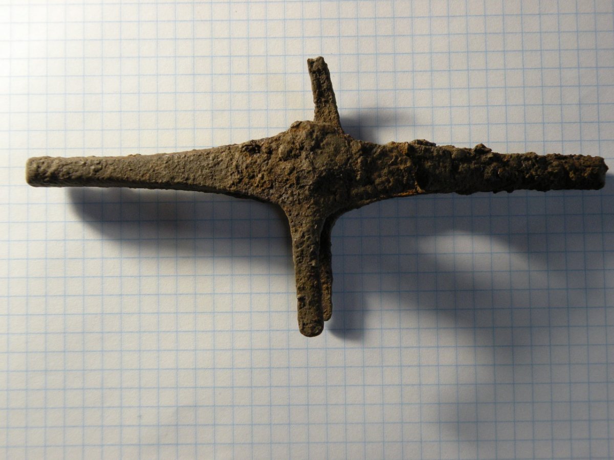 DSCN5526.JPG