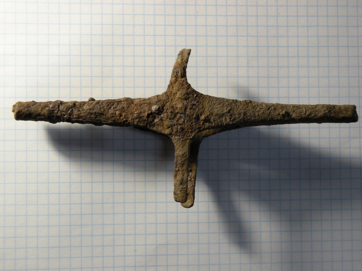DSCN5527.JPG