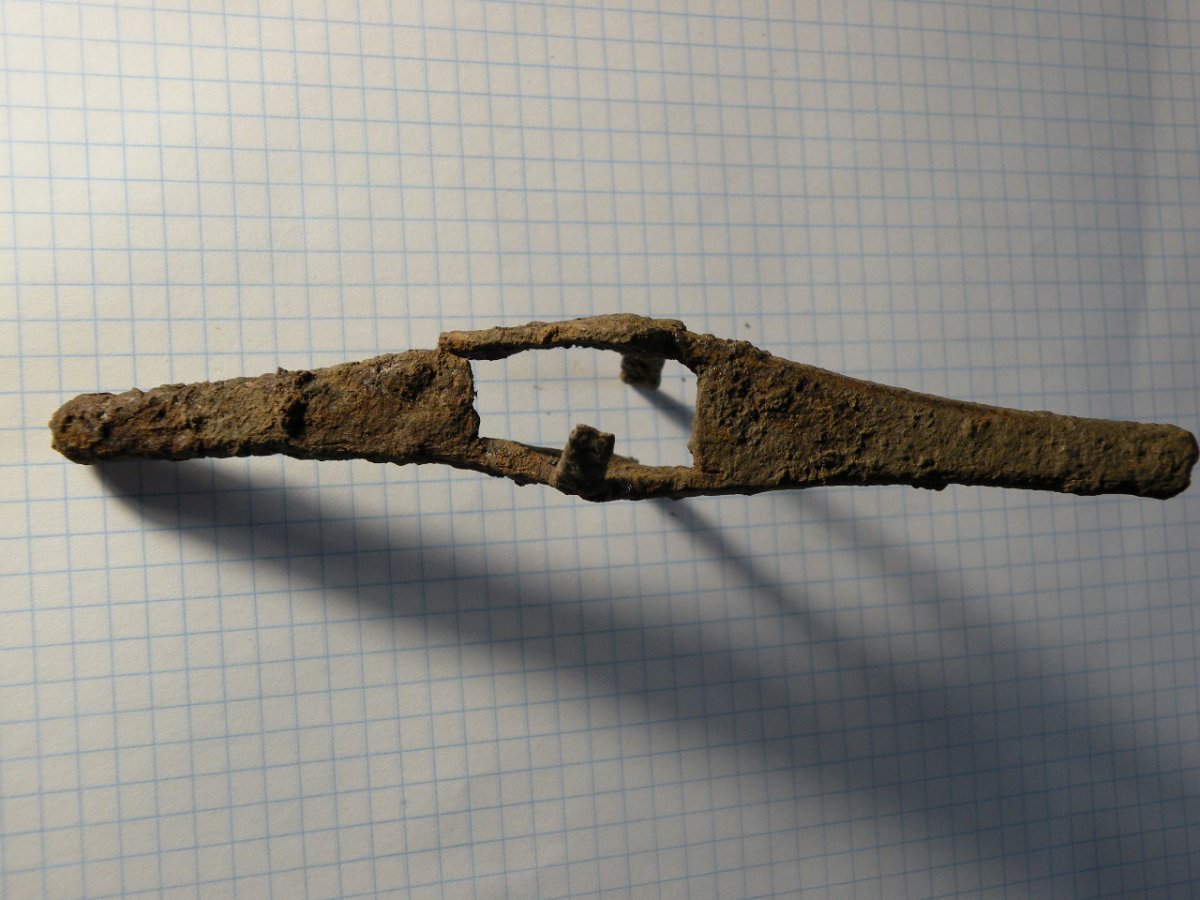 DSCN5528.JPG