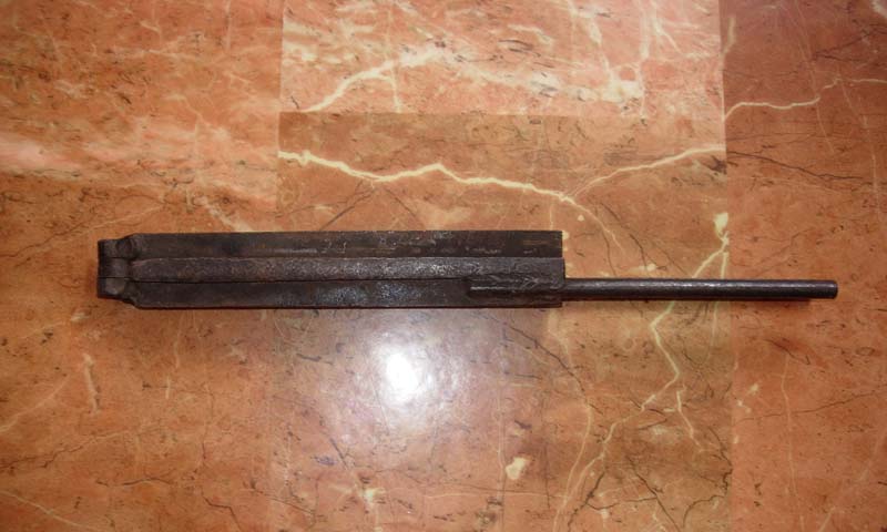 DSCN5530.JPG