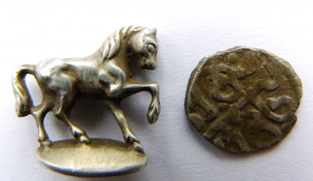 DSCN5538.JPG