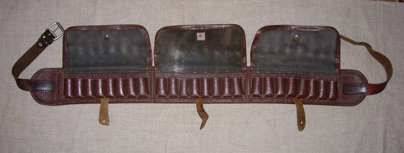 DSCN5554.JPG