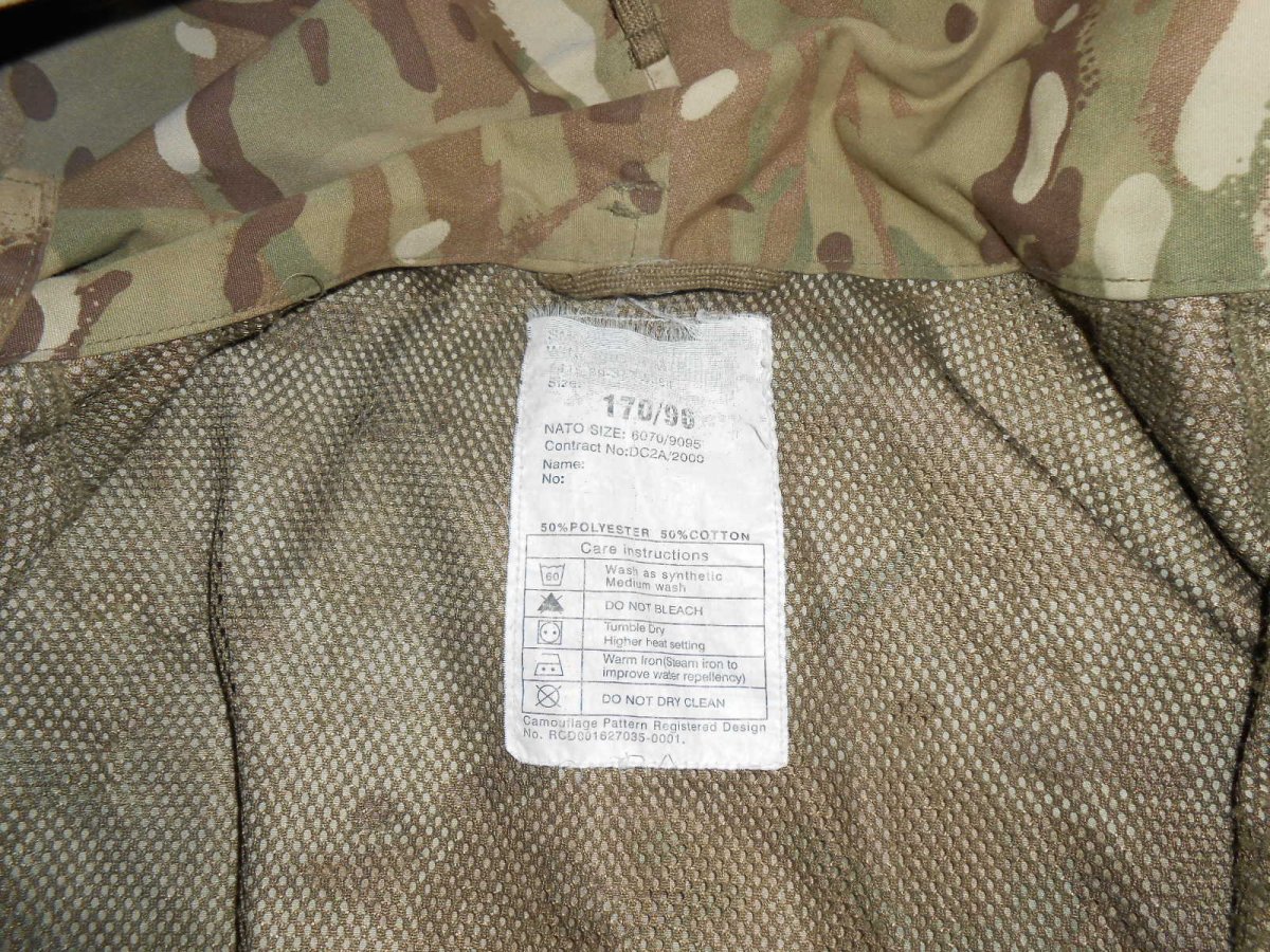 DSCN5624.JPG