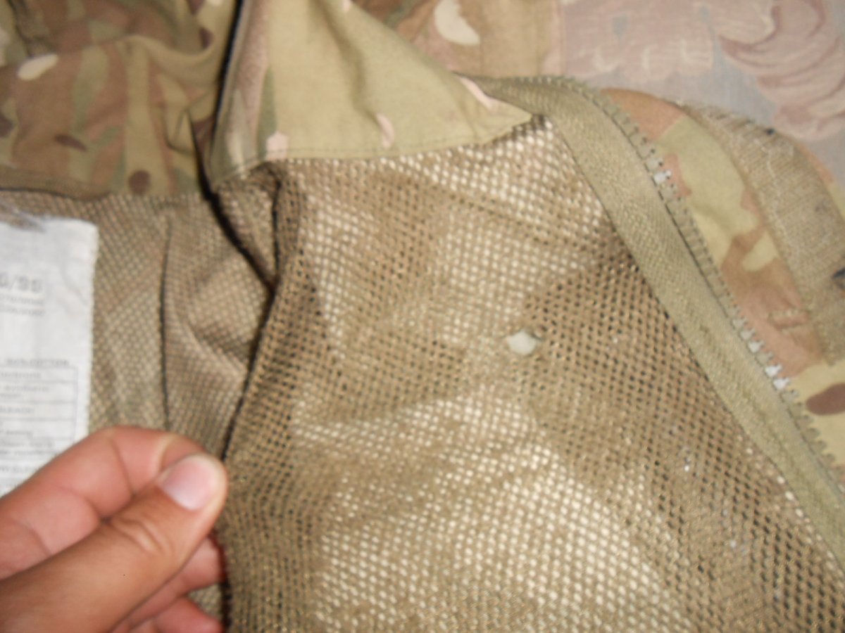 DSCN5625.JPG
