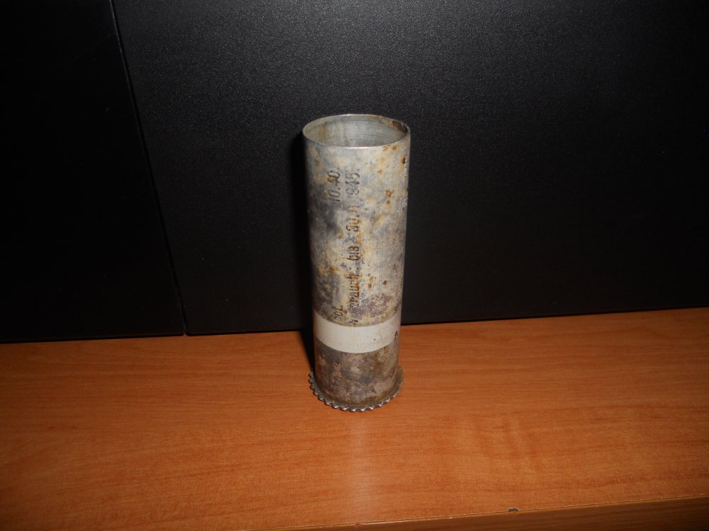 DSCN5651.JPG