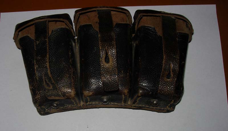 DSCN5666.JPG