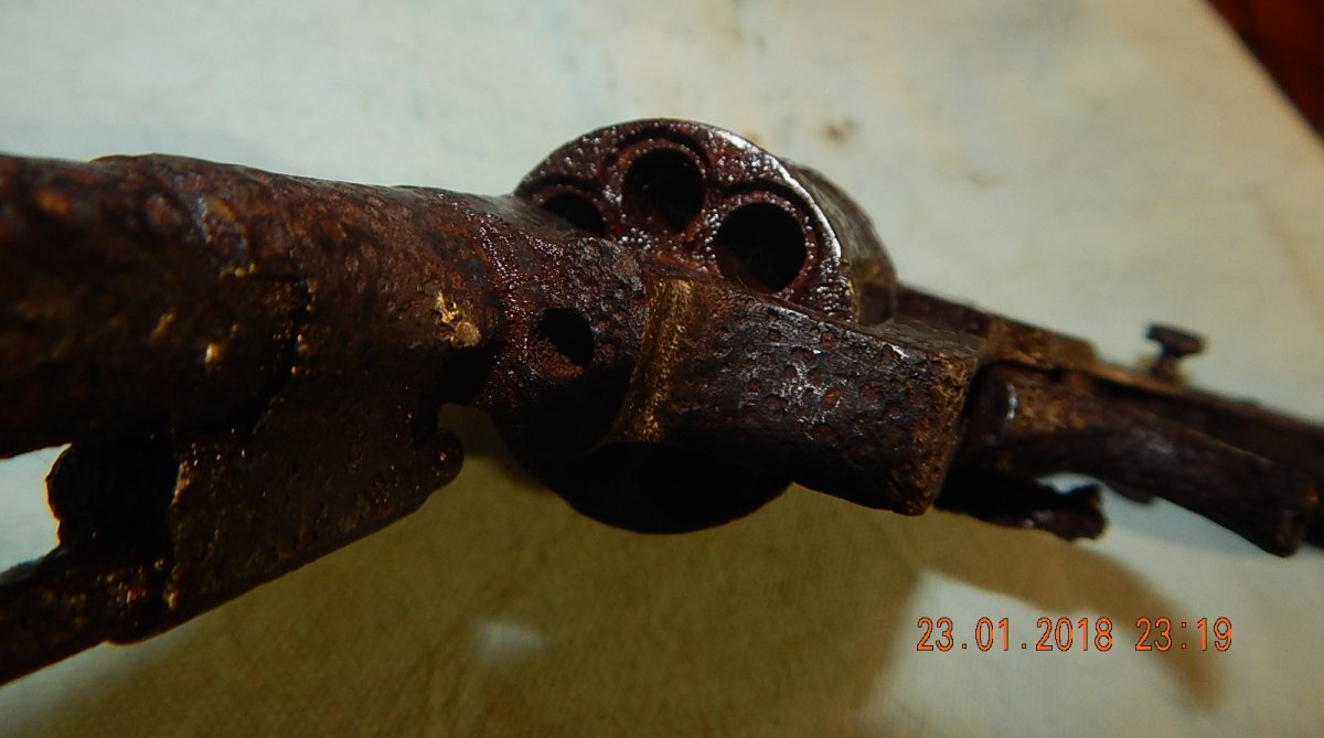 DSCN5685.JPG