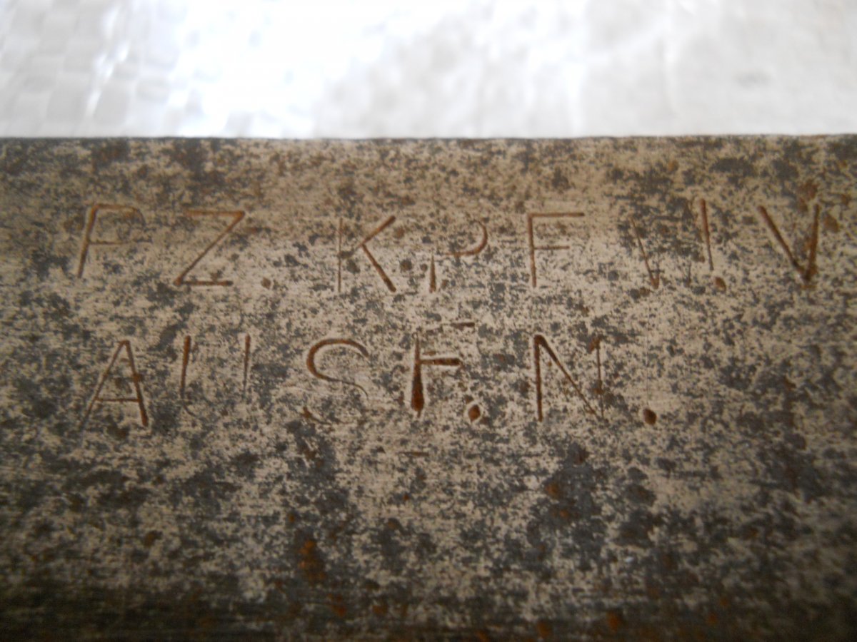 DSCN5692.JPG