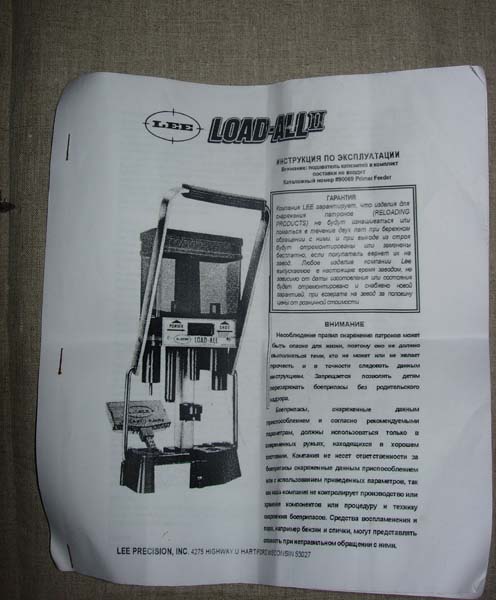 DSCN5704.JPG