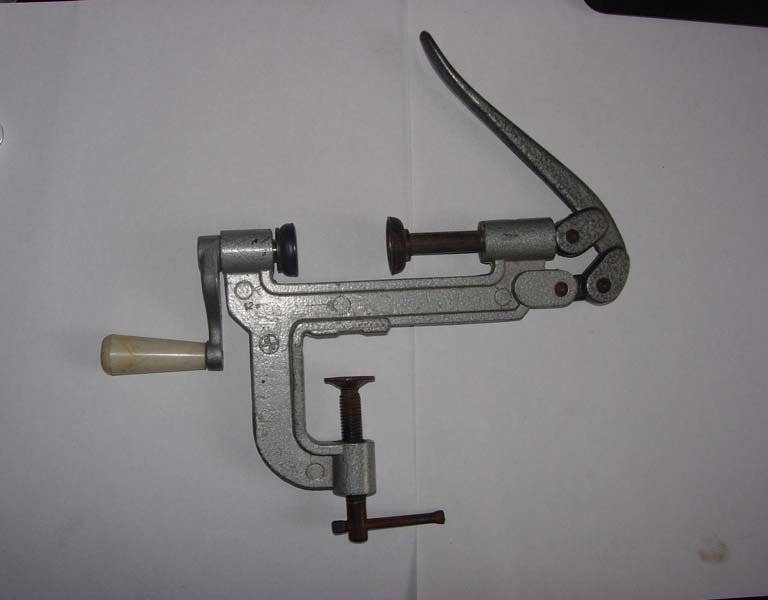 DSCN5724.JPG