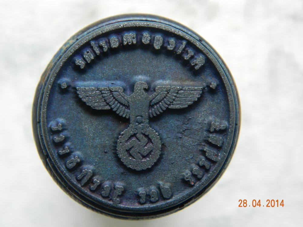 DSCN5726.JPG