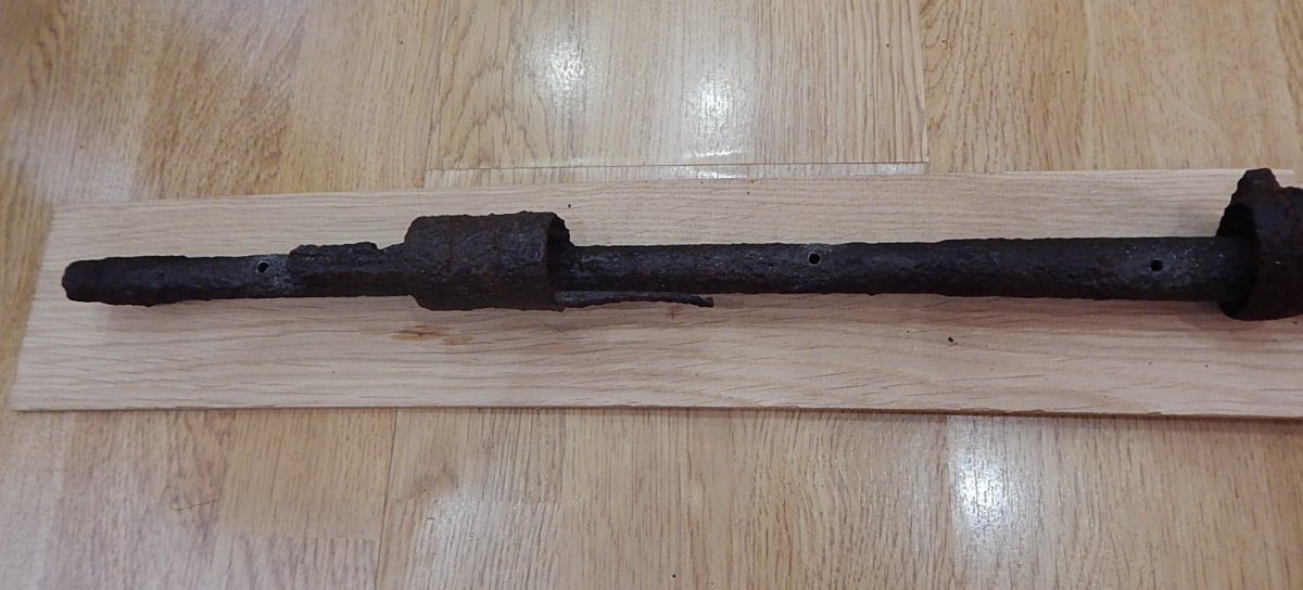 DSCN5730.JPG