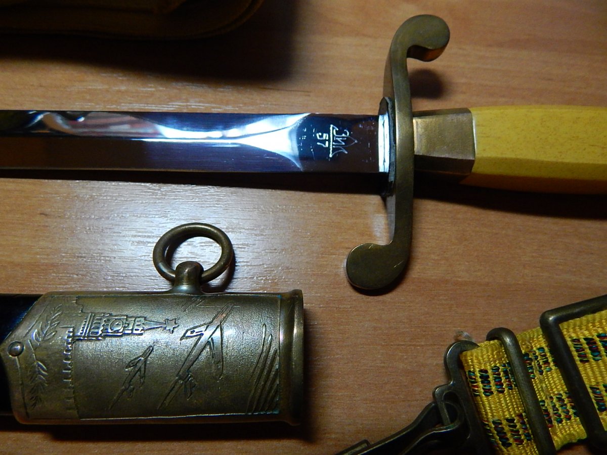 DSCN5735.JPG