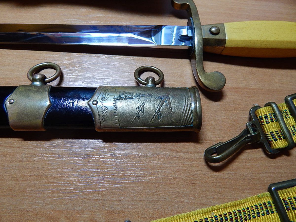 DSCN5737.JPG