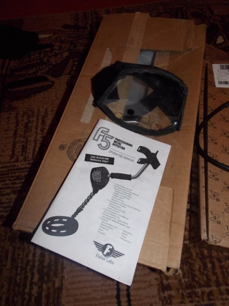 DSCN5738.jpg