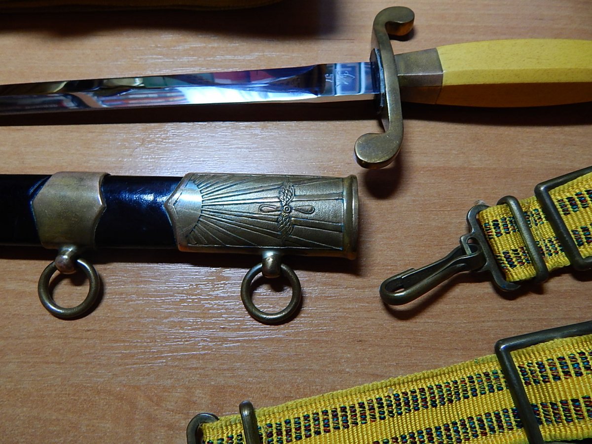 DSCN5738.JPG
