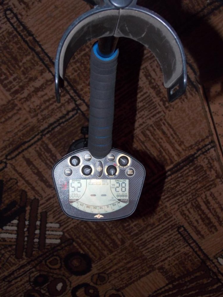 DSCN5739.jpg