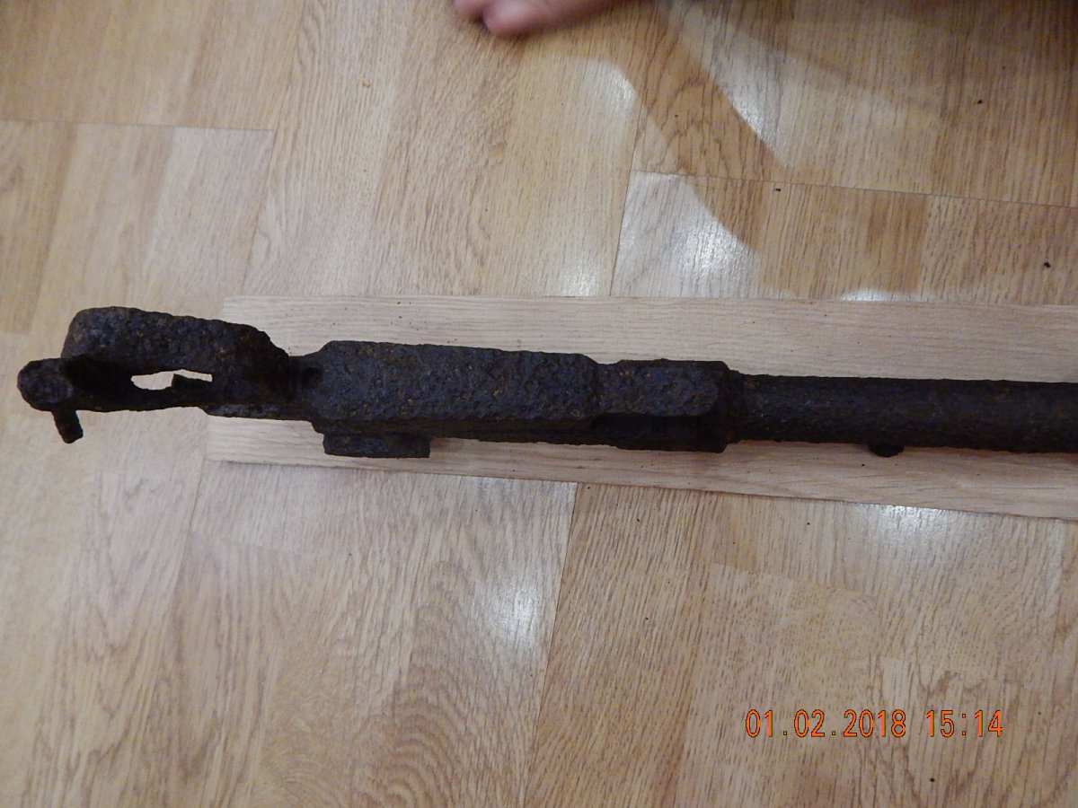 DSCN5740.JPG