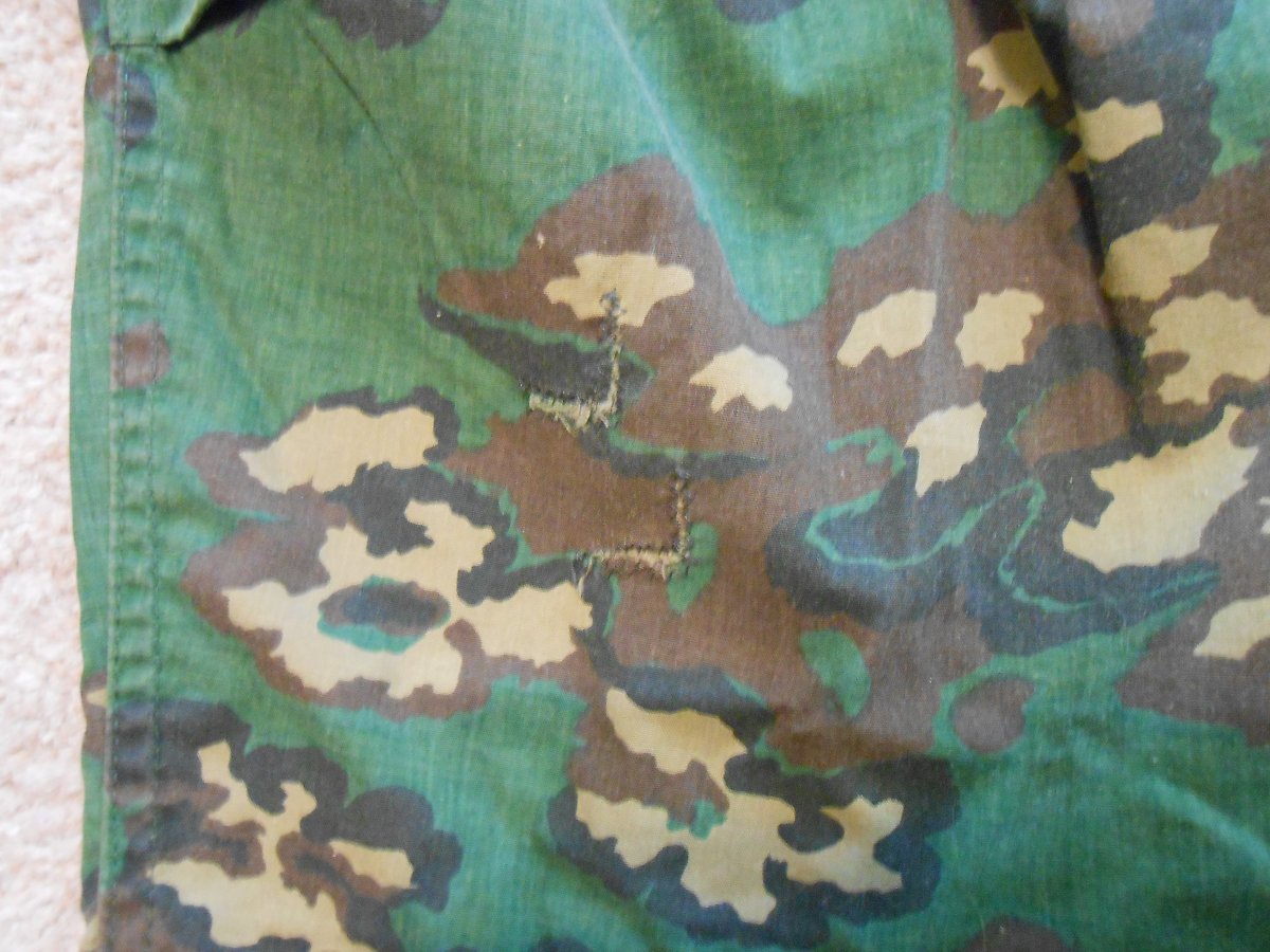 DSCN5751.JPG