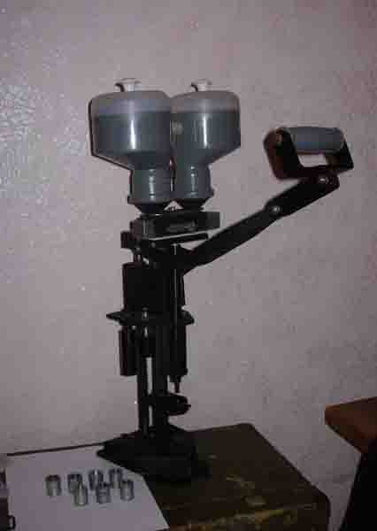 DSCN5754.JPG