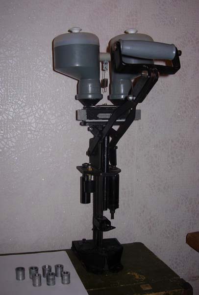 DSCN5756.JPG