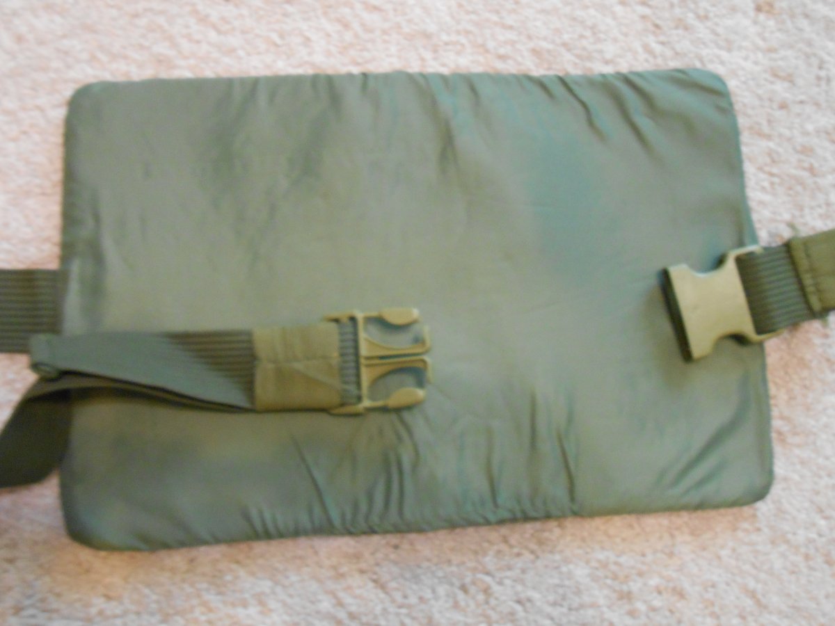 DSCN5757.JPG