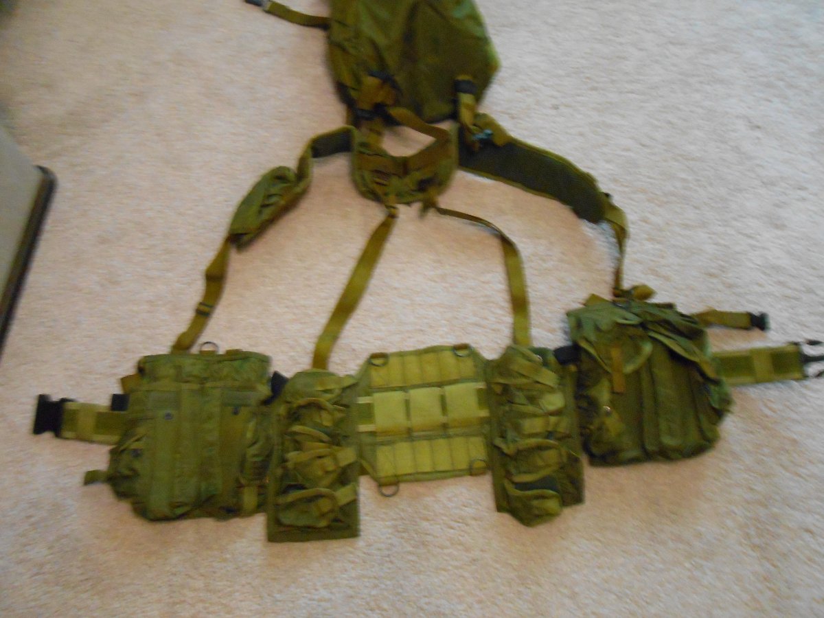 DSCN5781.JPG