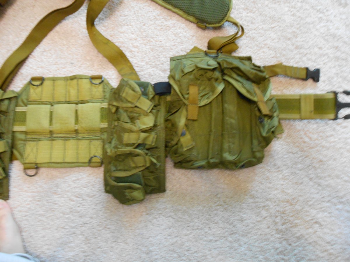 DSCN5786.JPG
