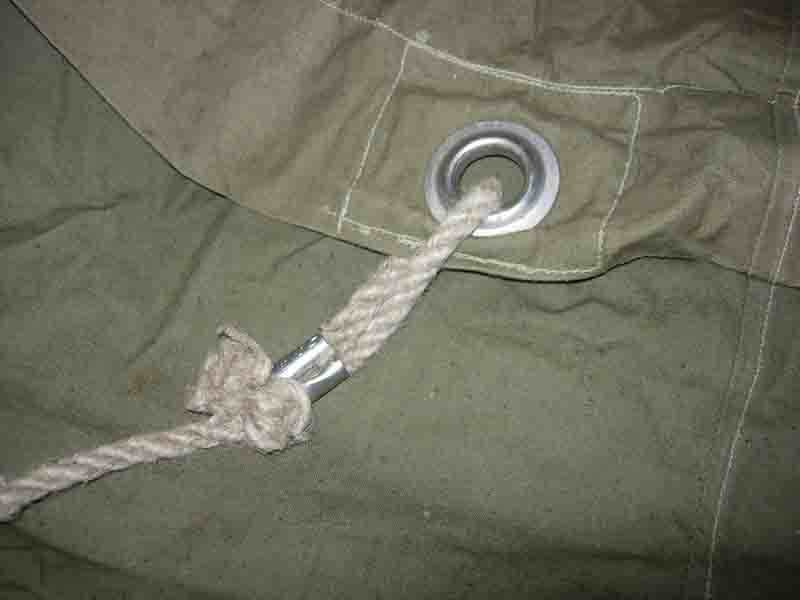 DSCN5790.JPG