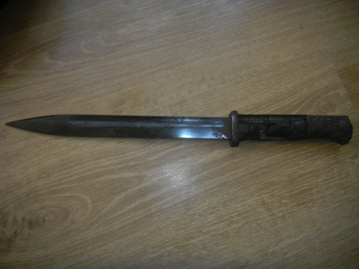 DSCN5803.JPG