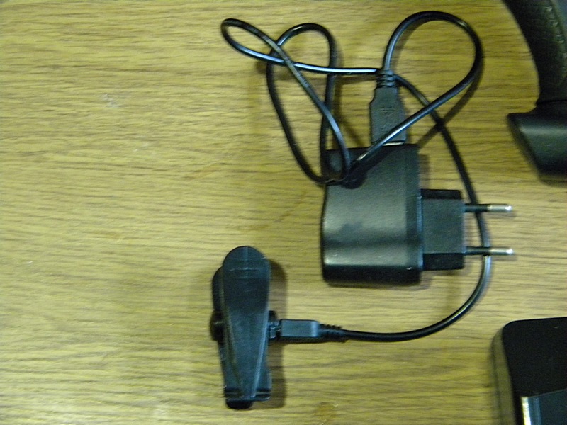 DSCN5804.JPG