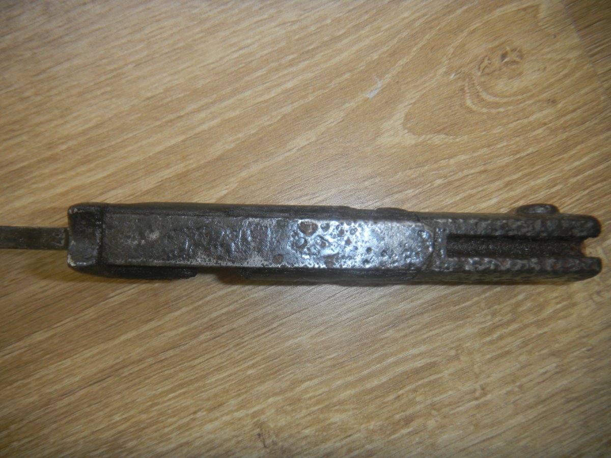 DSCN5805.JPG