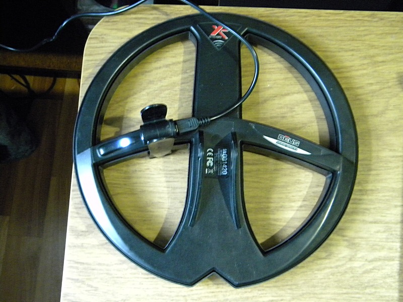 DSCN5806.JPG
