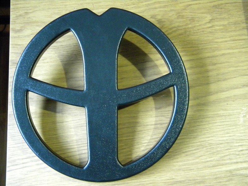DSCN5807.JPG
