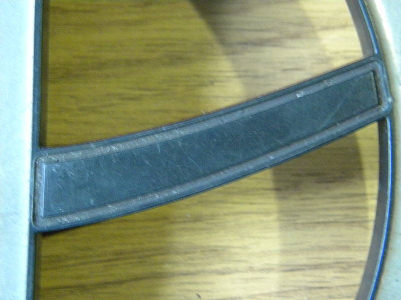 DSCN5808.JPG