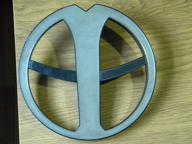 DSCN5809.JPG