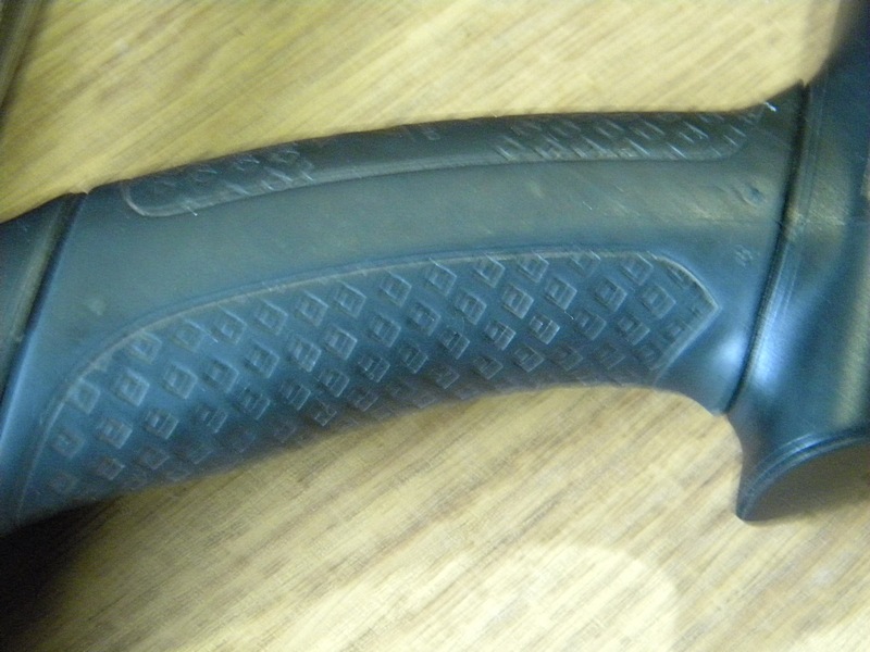 DSCN5812.JPG