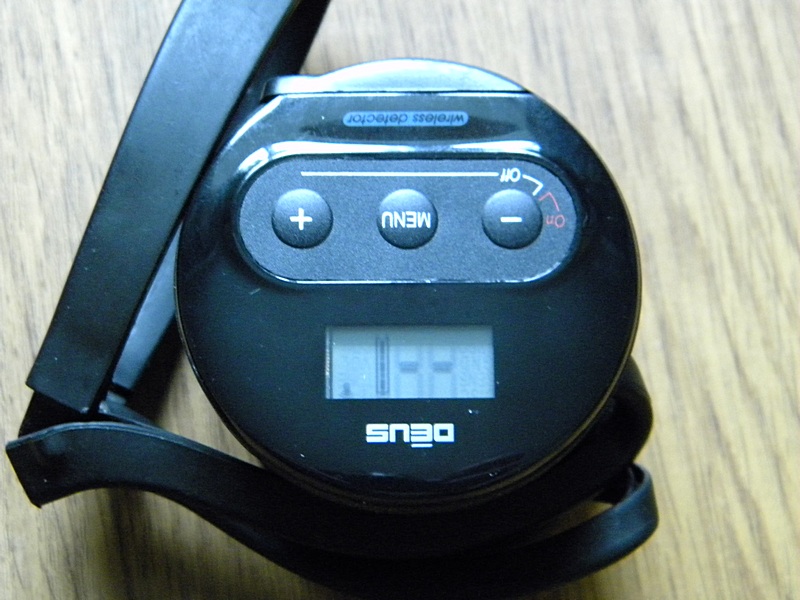 DSCN5814.JPG
