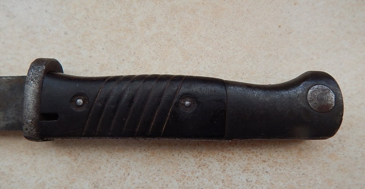 DSCN5819.JPG