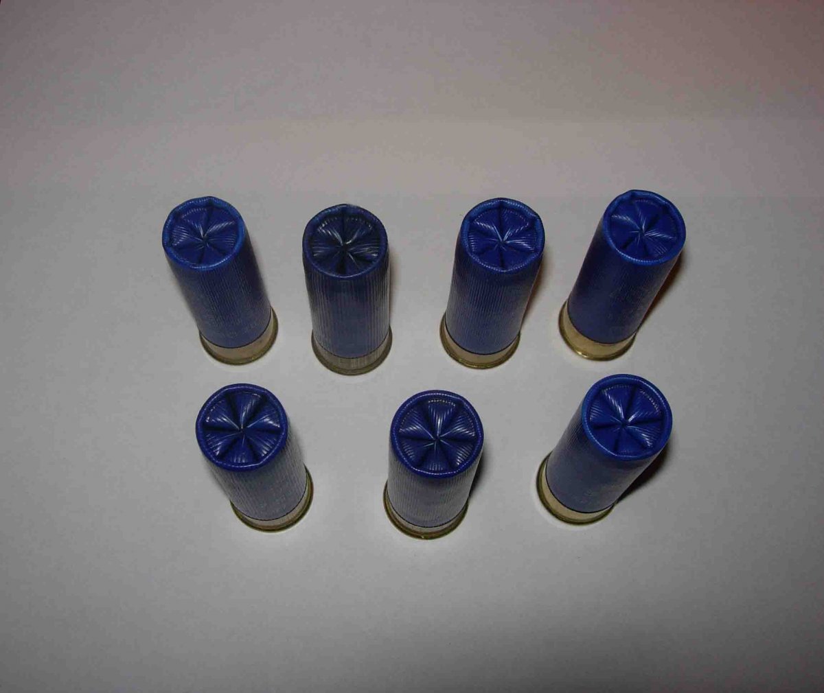 DSCN5820.JPG