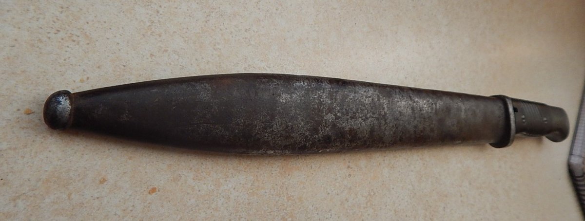 DSCN5824.JPG