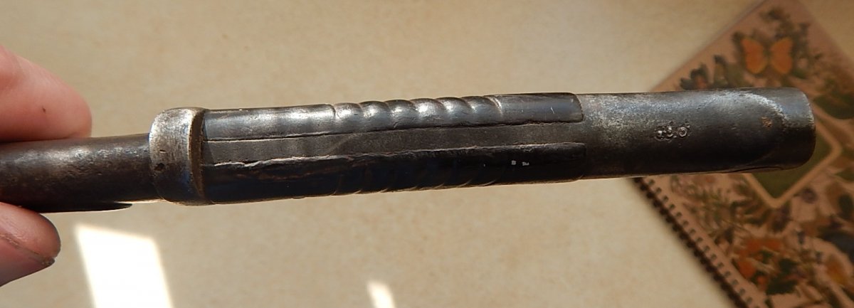DSCN5826.JPG