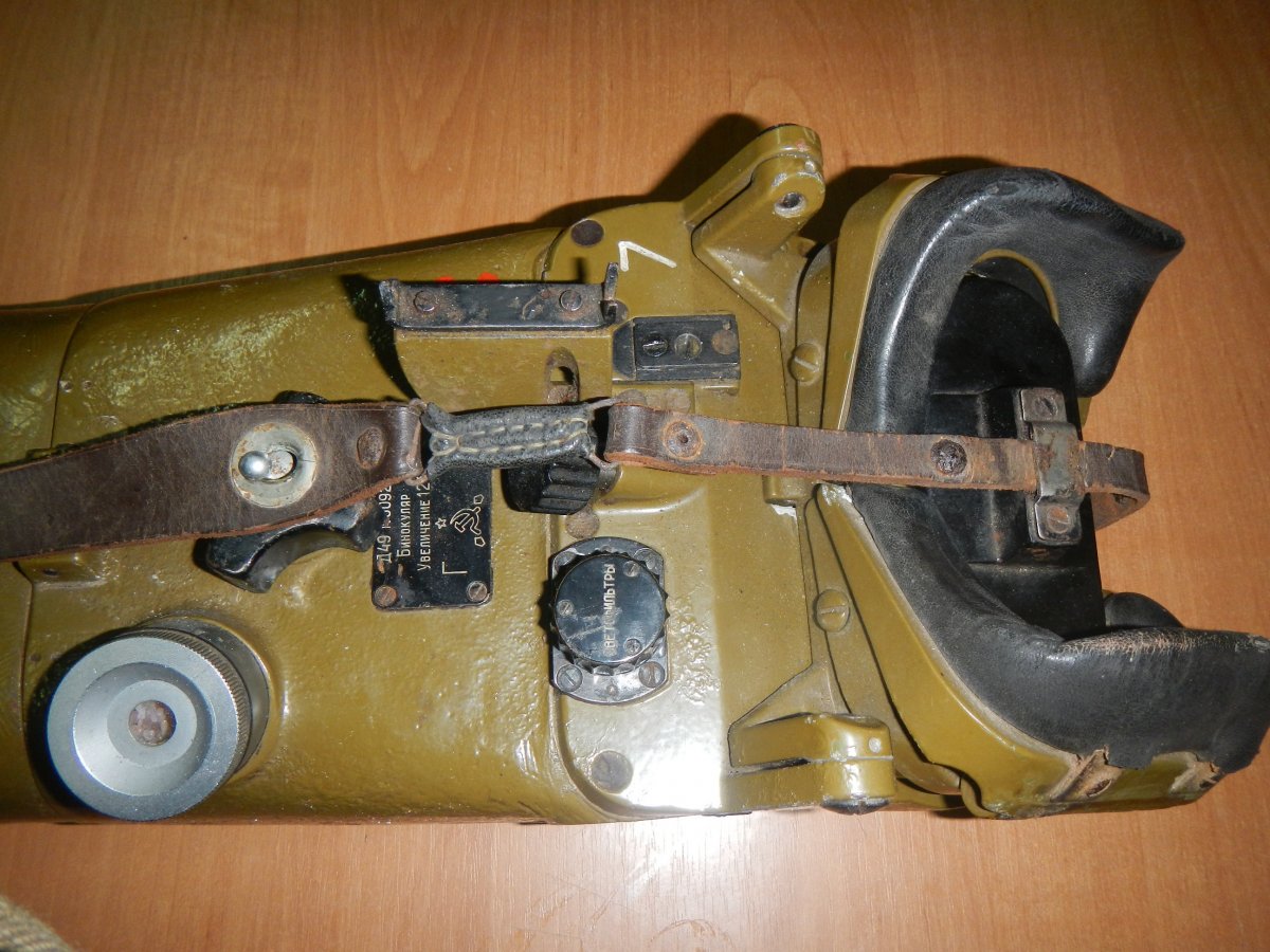 DSCN5831.JPG