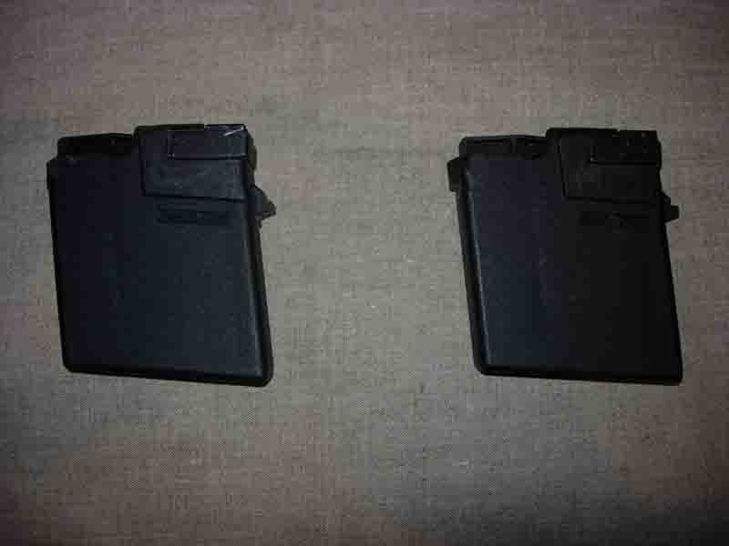 DSCN5844.JPG