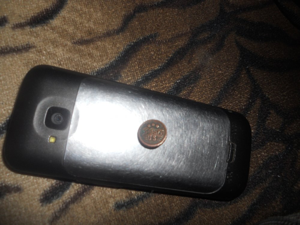 DSCN5902.JPG