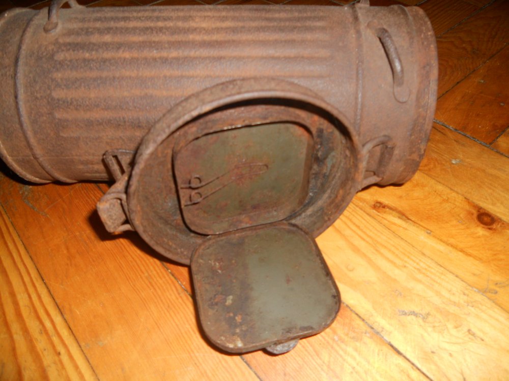 DSCN5913.JPG